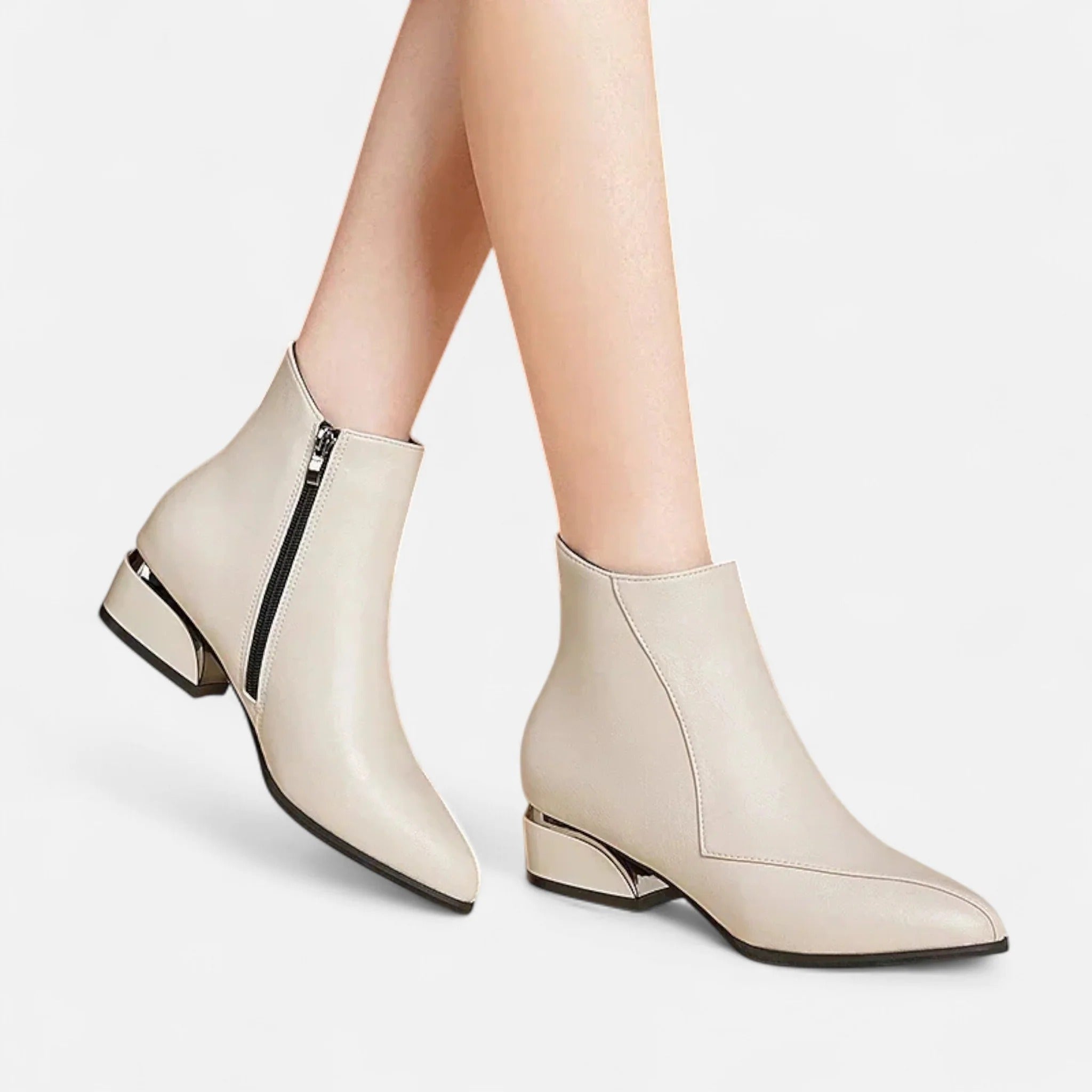 Elowen™ | Women’s Ankle Boots