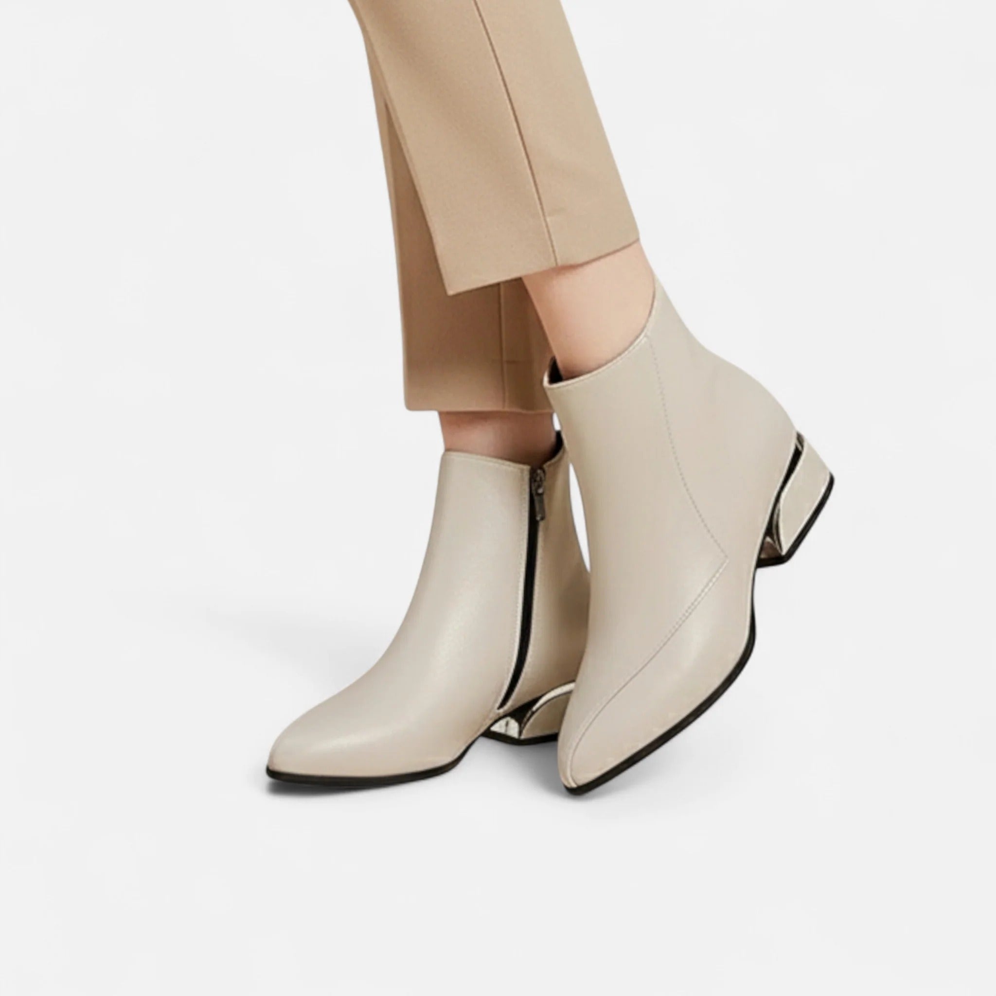 Elowen™ | Women’s Ankle Boots