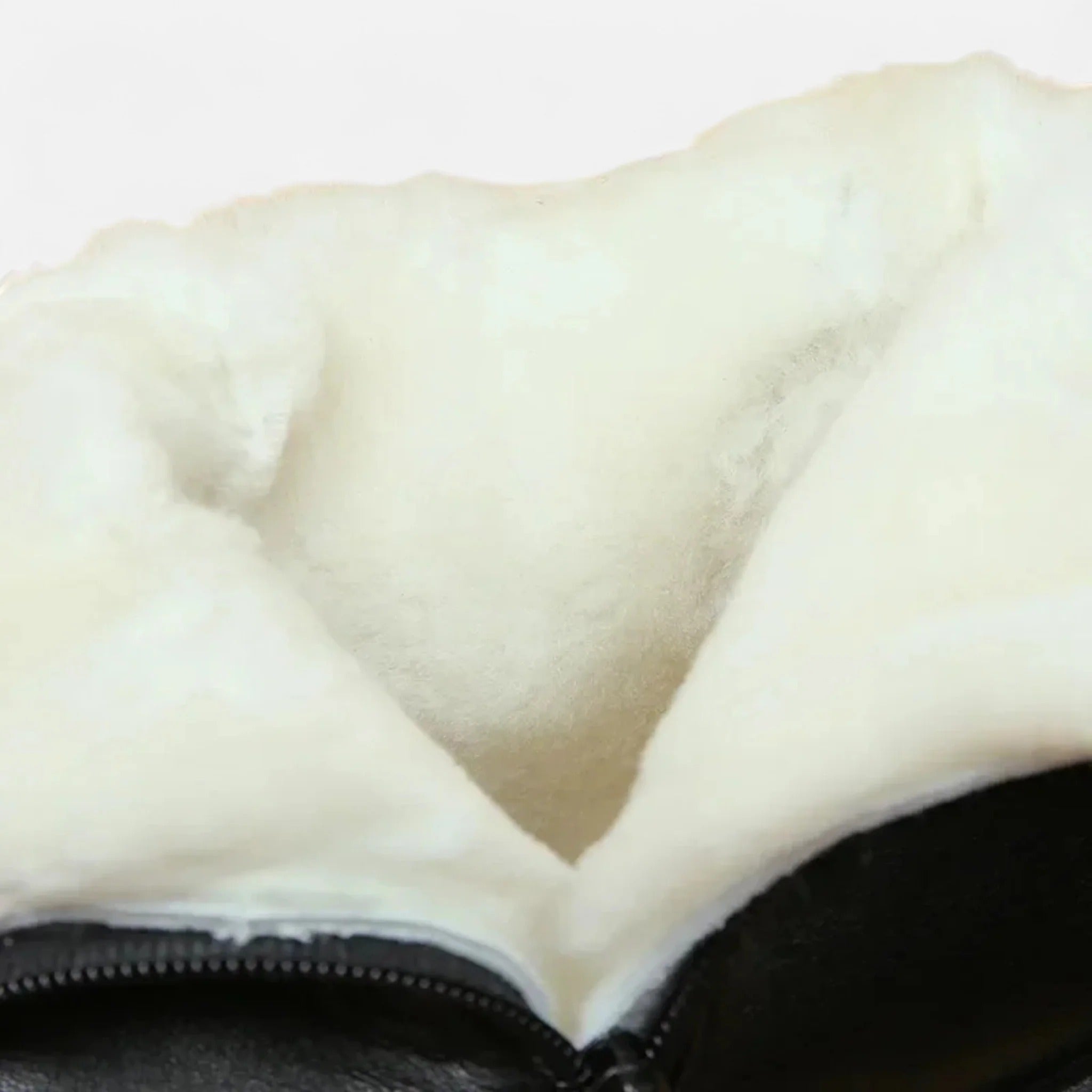 Elowen™ | Women’s Soft Cotton Snow Boots