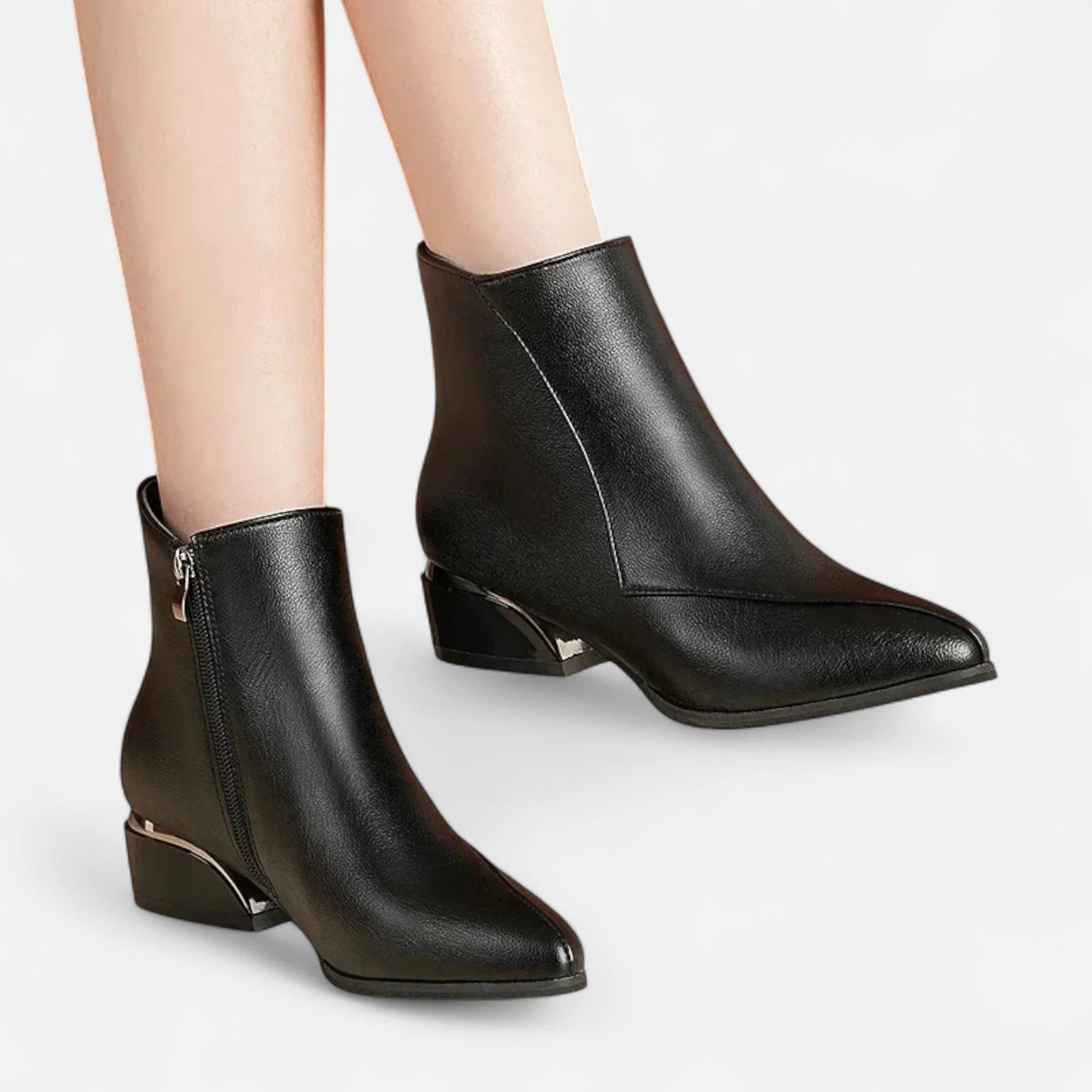Elowen™ | Women’s Ankle Boots