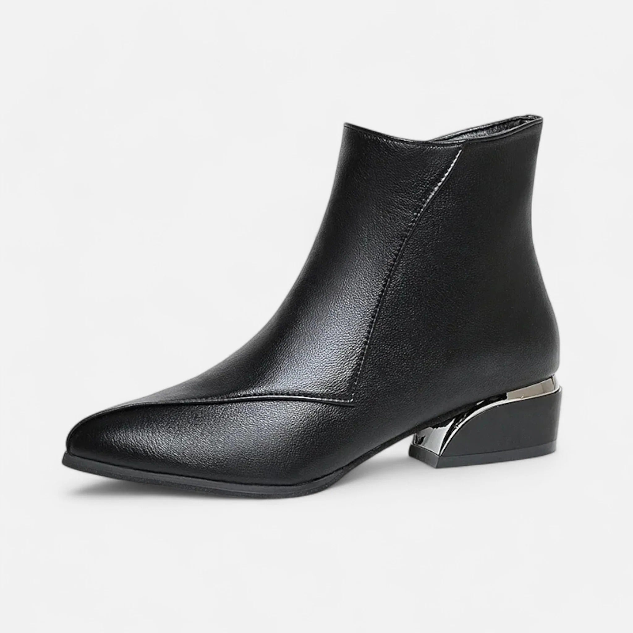 Elowen™ | Women’s Ankle Boots