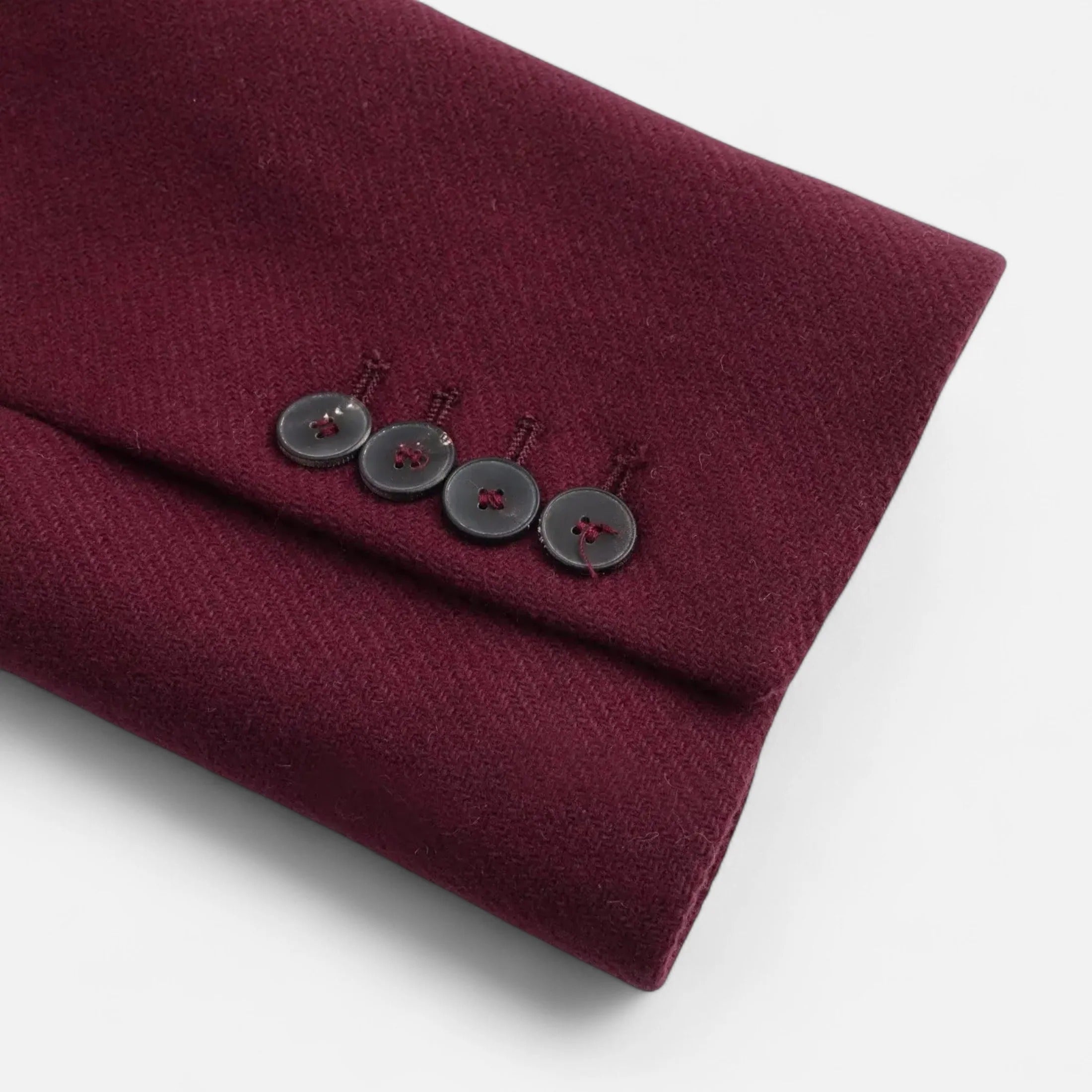 Elowen™ | Women’s Elegant Trench Coat