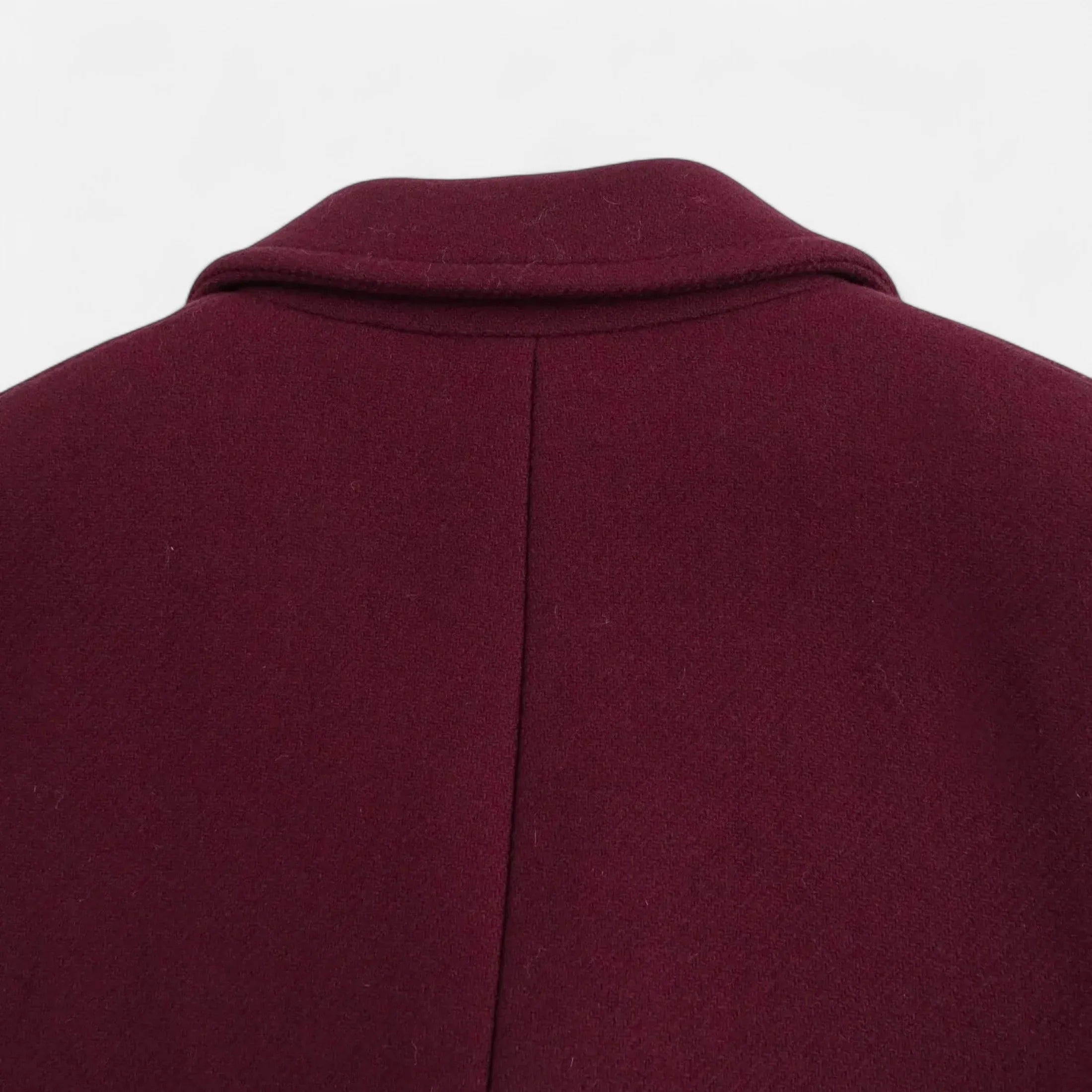 Elowen™ | Women’s Elegant Trench Coat