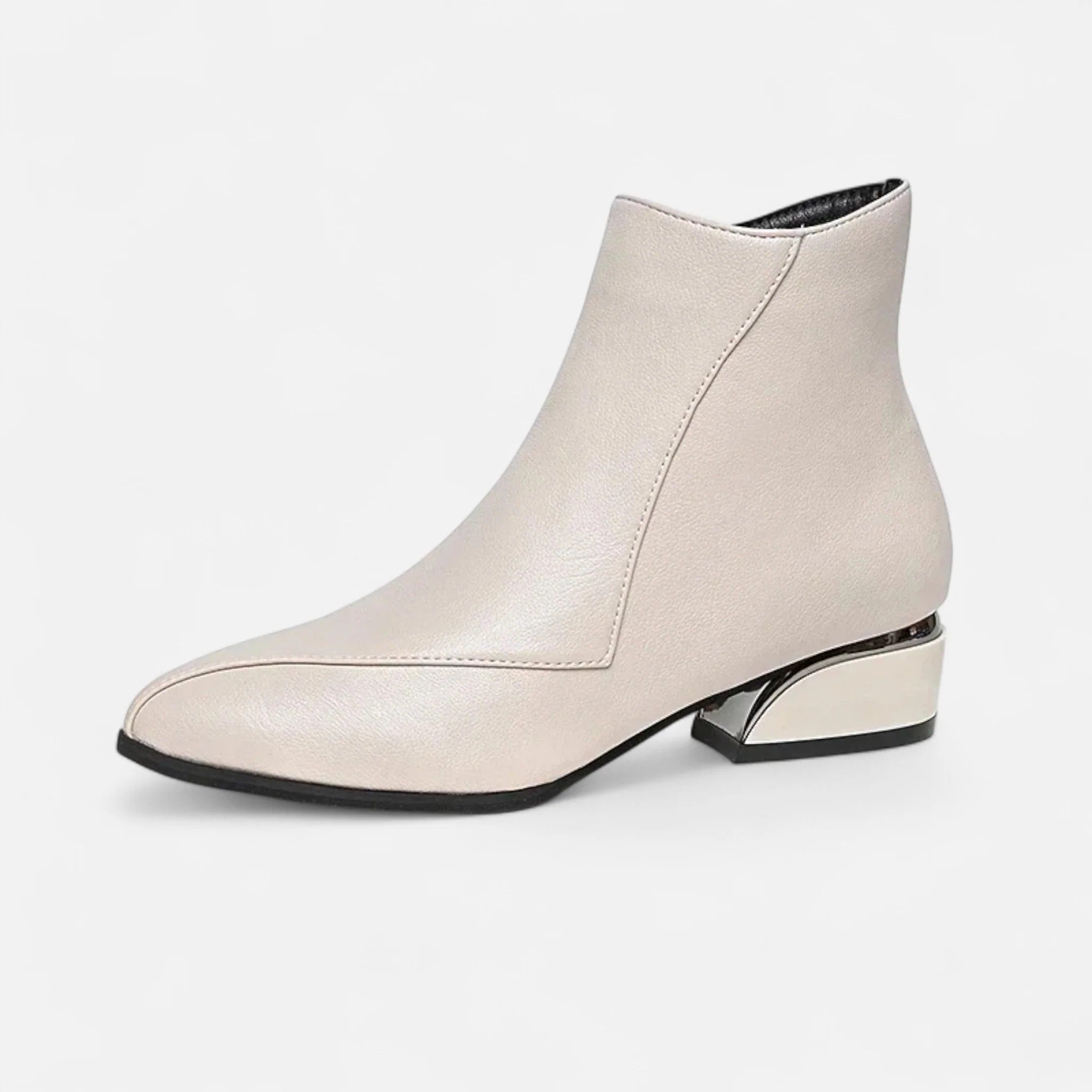 Elowen™ | Women’s Ankle Boots