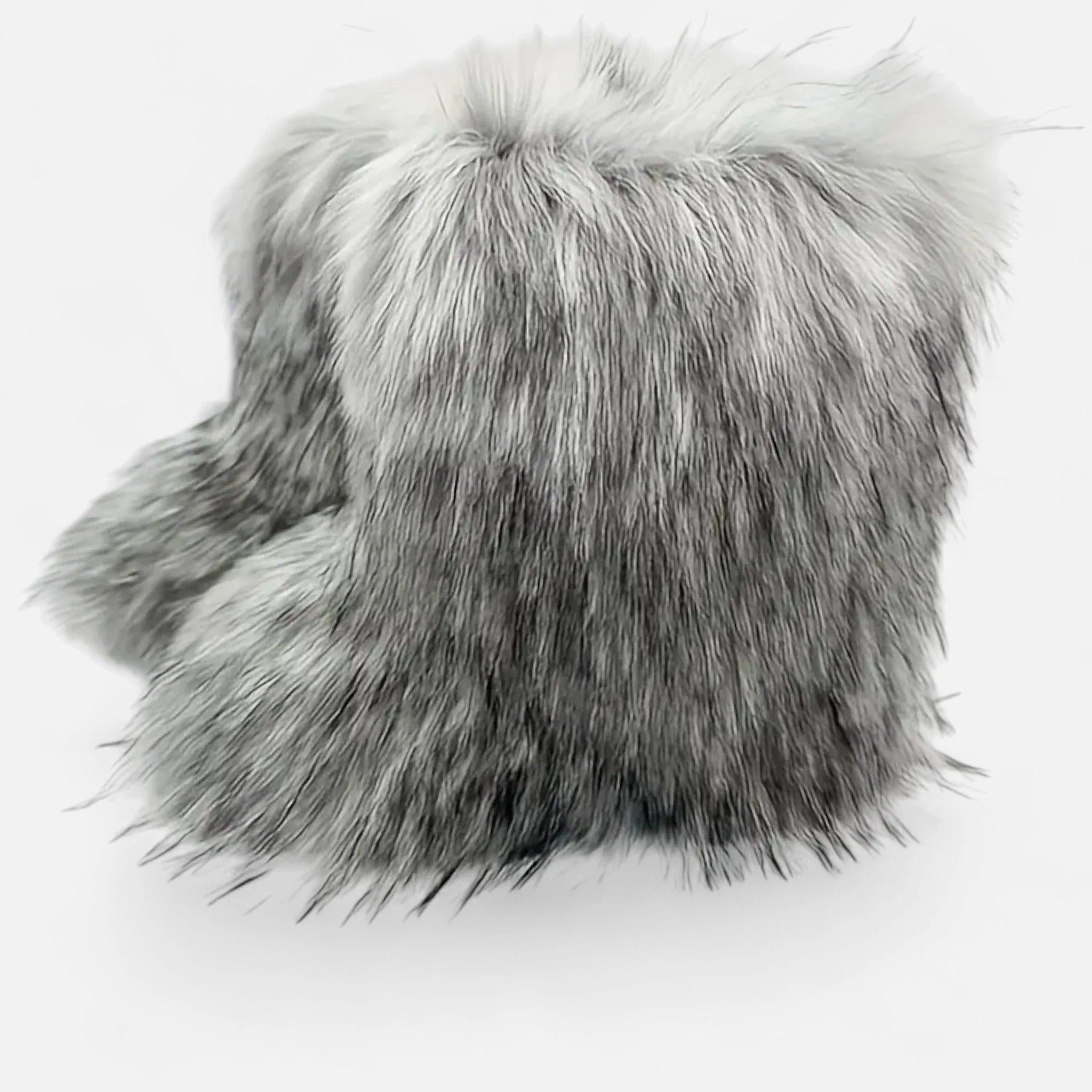 Elowen™ | Women’s Faux Fur Boots