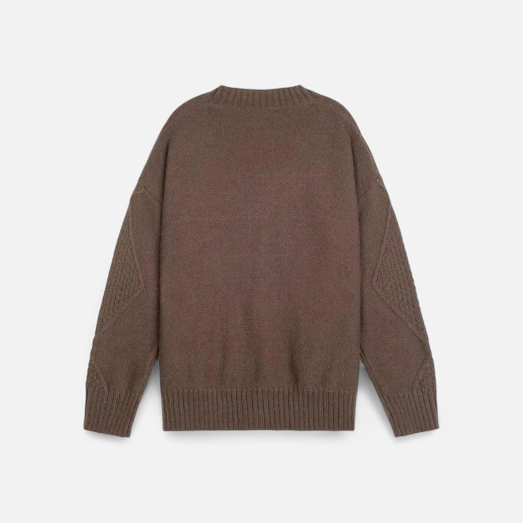 Elowen™ | Women’s Knit Autumn Cardigan