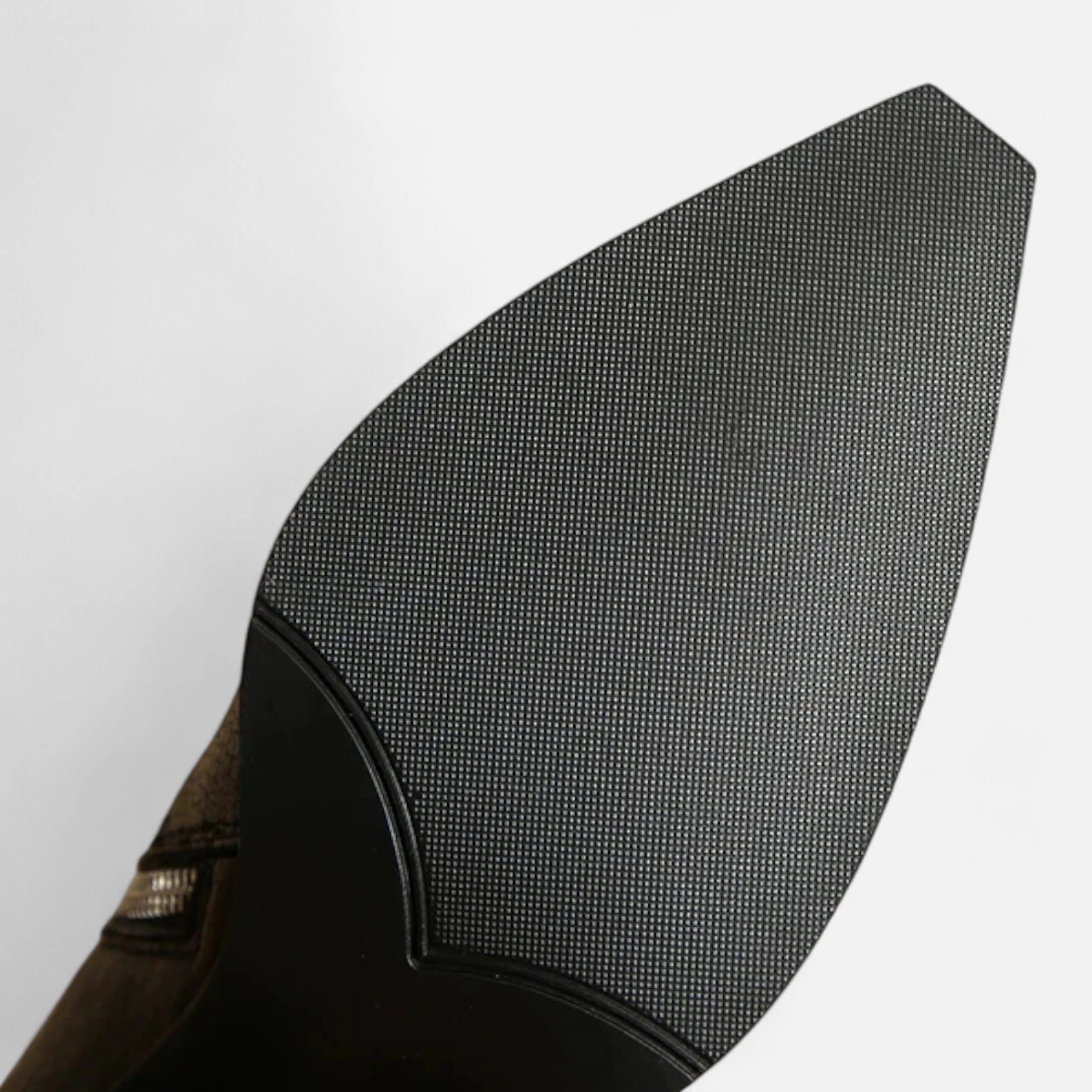 Elowen™ | Women’s Genuine Leather Chelsea Boots